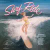 Surf Ride album lyrics, reviews, download