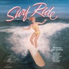 Surf Ride, 1956