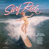 Surf Ride artwork