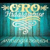Antología Dorada