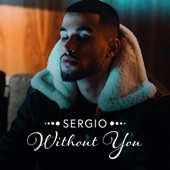 Without U artwork