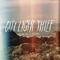 Helicopter Youth - City Light Thief lyrics