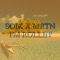 I'm Rollin' (feat. Mrtn) - Soik lyrics