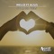 Summer Feels (feat. Alius) - Mello lyrics