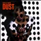Dust artwork