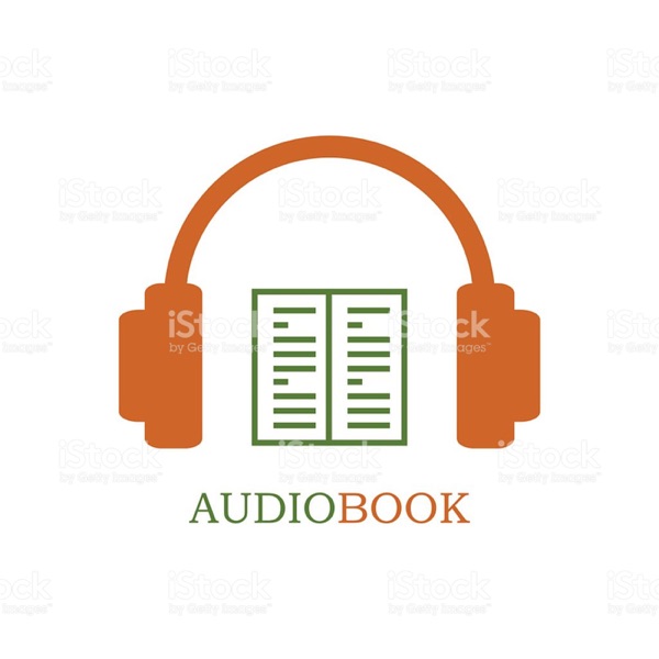 Listen to Best Sellers Free Audiobooks of Self Development, Motivation & Inspiration