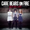 ATM - Care Bears On Fire lyrics