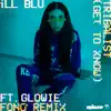 Tribalist (Get To Know) [feat. Glowie] [Fono Remix] - Single album lyrics, reviews, download