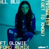 tribalist-get-to-know-feat-glowie-fono-remix-single