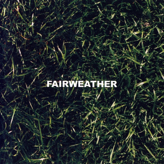 Cover artwork for Slow to Standing