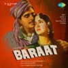 Baraat