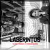 Laberintos (feat. Thirsa Ramos) - Single album lyrics, reviews, download