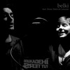 Belki (feat. Canozan & Deniz Tekin) - Single