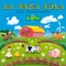 La Vaca Lola (Con Movimiento) - Lola lyrics