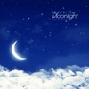 Night In the Moonlight - Single