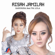 Aisah Jamilah (feat. Iva Lola) - Sandrina