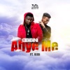 Ahye Me (feat. KiDi) - Single