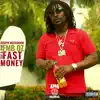 Fast Money (feat. FMB DZ) - Single album lyrics, reviews, download