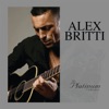 Alex Britti - Se non ci sei