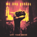 We Are Vessel - Without a Fight