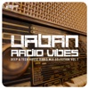 Urban Radio Vibes, Vol. 7