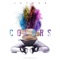 Colors - JayRed lyrics