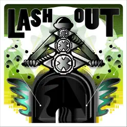 Revival - Lash Out Revival - Lash Out