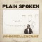 The Brass Ring - John Mellencamp lyrics