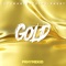 Gold - Prhymekid lyrics