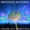 Alors On Danse Featuring Stromae - Brooks Buford lyrics