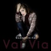 Vai via - Single, 2018