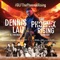 I'll Be There (feat. Ning Baizura) - Dennis Lau lyrics