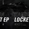 Locket (Mikal Remix) [feat. MC Resc] - Handra & Mikal lyrics