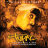Resurrection (Music From and Inspired By the Motion Picture) - 2Pac