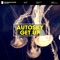 Get Up - Autosky lyrics