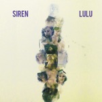 Siren - Lulu