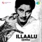 Andamante Nuvve - P. B. Sreenivas & P. Susheela lyrics