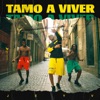 Tamo a Viver - Single