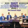Shut Down, Vol. 2 album lyrics, reviews, download