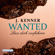 J. Kenner - Wanted (1): Lass dich verführen