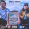 Claridad (feat. Renteria) - Simon lyrics