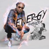 Energy - Single