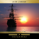 Jack London & Golden Deer Classics - The Sea Wolf