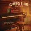 Country Piano Hymns
