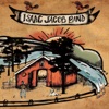 Isaac Jacob Band