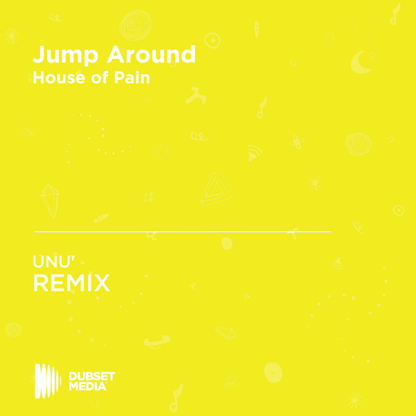 House Of Pain Jump Around Album Burnsocial House Of Pain Jump Around Album Burnsocial