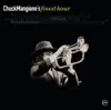 Chuck Mangione's Finest Hour album lyrics, reviews, download