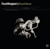 Stream & download Chuck Mangione's Finest Hour