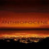 Anthropocene, 2018