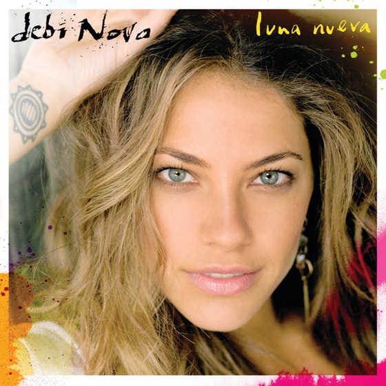 Cover artwork for Rather Be Your Lover